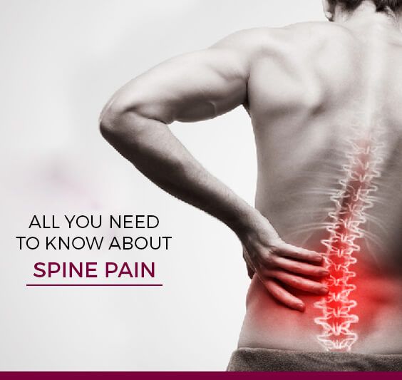 Descrierea Honda Sol Descrierea Honda Sol