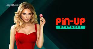 Казино Pin Up|Отзыв о сайте и преимуществах в 2024 году Казино Pin Up|Отзыв о сайте и преимуществах в 2024 году