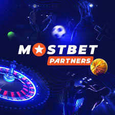 Оценка приложения для ставок на ставки Mostbet, май 2024 г Оценка приложения для ставок на ставки Mostbet, май 2024 г