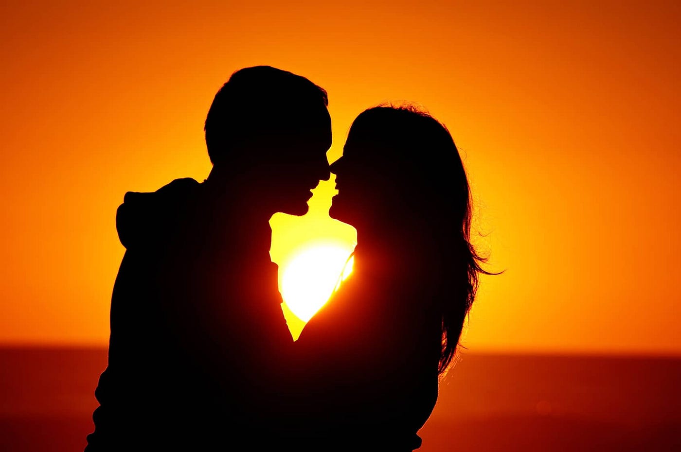AmorPulse Evaluation: Finding Your Soulmate Made Easier AmorPulse Evaluation: Finding Your Soulmate Made Easier