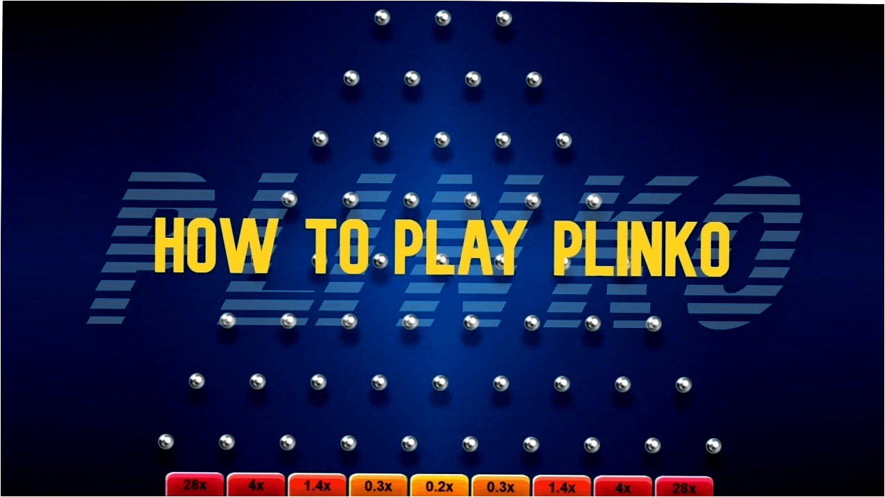 Plinko App: