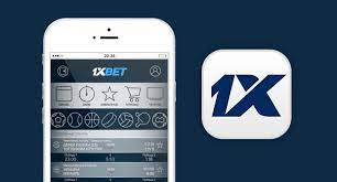 1XBET Somalia Download